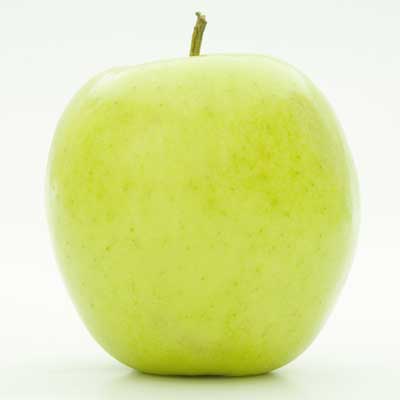 Apple Polyphenol Apple Polyphenol