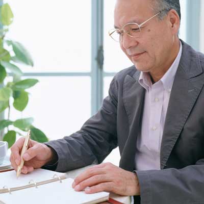 Are You At Risk For AMD ? Are You At Risk For AMD ?