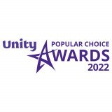 Unity Popular Choice Awards 2022