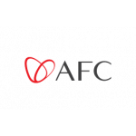 AFC Japan