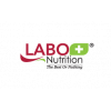 LABO Nutrition
