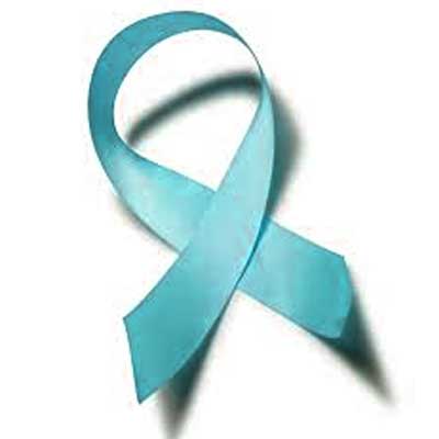 Cervical Cancer Leads To 100 Death Cases Per Year In Singapore! Cervical Cancer Leads To 100 Death Cases Per Year In Singapore!