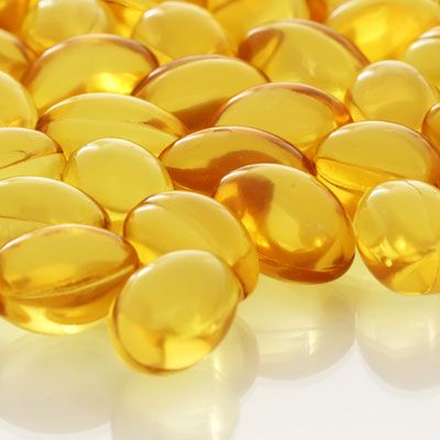 DHA For Eye And Brain Health DHA For Eye And Brain Health