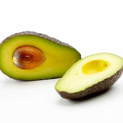 Eat More Avocado For Supple Skin Eat More Avocado For Supple Skin