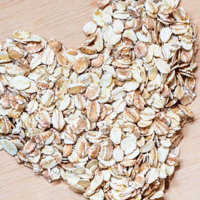 Effective Natural Relief For Constipation Effective Natural Relief For Constipation