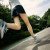 Exercise Strengthens Joint Functions