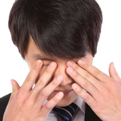 Eye-Friendly Nutrients For Dry Eyes Eye-Friendly Nutrients For Dry Eyes
