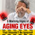 5 Warning Signs of Ageing Eyes That Shouldn't Be Ignored!