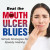 Beat the Mouth Ulcer Blues: Simple Strategies for Speedy Healing