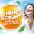 Shine Bright: Unveiling the Power of Vitamin D!