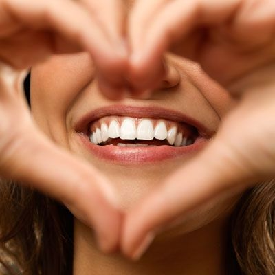 How To Get Rid Of Bad Breath? How To Get Rid Of Bad Breath?