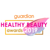 Guardian Health and Beauty Awards 2019