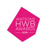 Watson's HWB Awards 2019