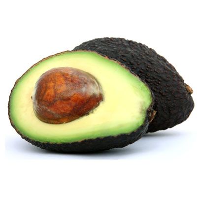Natural Brain Food Natural Brain Food