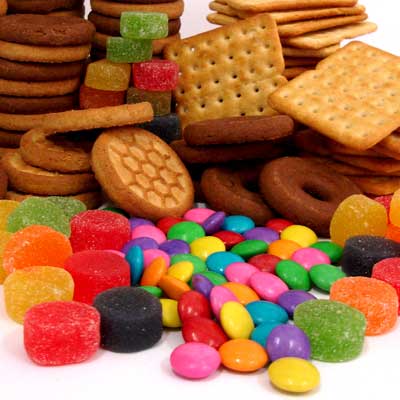 Practice Good Eating Habit Practice Good Eating Habit