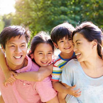 Probiotics For Better Immunity Probiotics For Better Immunity