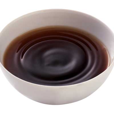 Restore Your pH Balance with Vinegar Restore Your pH Balance with Vinegar