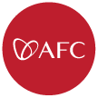 AFC Japan Facebook
