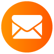Email Me