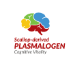 Plasmalogen Facebook
