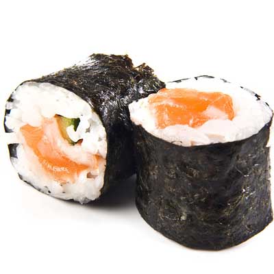 Why Japanese Are Slimmest? Why Japanese Are Slimmest?