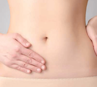 Avoid Constipation To Beat Bloating