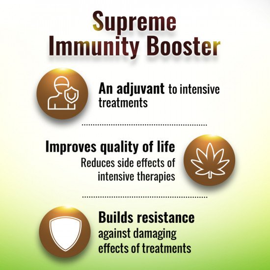 LABO Nutrition Bioactive Organic BRM LABO Nutrition Bioactive Organic BRM