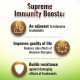 LABO Nutrition Bioactive Organic BRM LABO Nutrition Bioactive Organic BRM