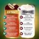 LABO Nutrition Bioactive Organic BRM LABO Nutrition Bioactive Organic BRM