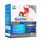 GASTRICELL