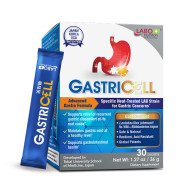 GASTRICELL (sachets)