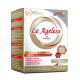 Le Ageless Cell Essentials Le Ageless Cell Essentials