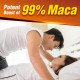 Maca Power 99 Maca Power 99
