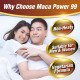 Maca Power 99 Maca Power 99