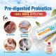 Biogenics 16 Biogenics 16