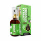 Brazilian Green Propolis Spray Brazilian Green Propolis Spray