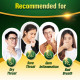 Brazilian Green Propolis Spray Brazilian Green Propolis Spray