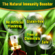 Brazilian Green Propolis Spray Brazilian Green Propolis Spray