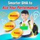 Ultimate DHA70 Ultimate DHA70