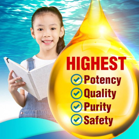 Ultimate DHA70 Ultimate DHA70