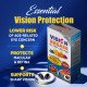 VisionREGAIN