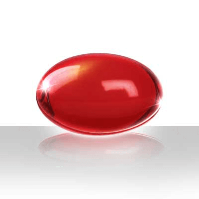 Why Is Krill Oil Red In Colour? Why Is Krill Oil Red In Colour?