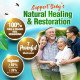 Bioactive Organic Agaricus Ultra Bioactive Organic Agaricus Ultra
