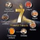 Bioactive Organic Agaricus Ultra Bioactive Organic Agaricus Ultra