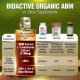 Bioactive Organic Agaricus Ultra
