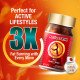 ActiveTRIM ActiveTRIM