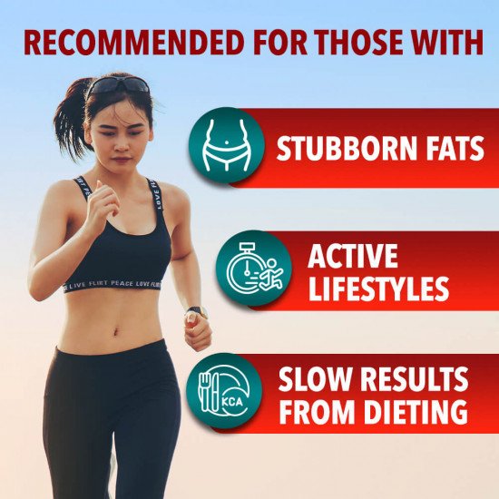 ActiveTRIM ActiveTRIM
