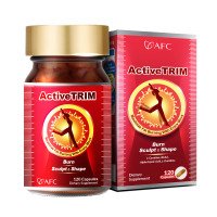 ActiveTRIM