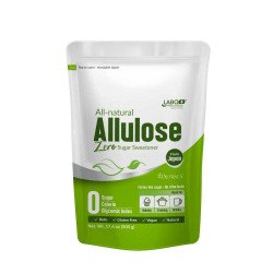 Allulose