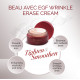 Beau Avec EGF Wrinkle Erase Cream Beau Avec EGF Wrinkle Erase Cream